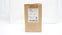 Stryker 0085-004-000 Solids Cartridge (x)